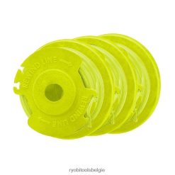 .080 vervangende spoel (3-pack) NBBJ6R266 RYOBI buitenshuis