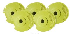 .080 vervangende spoel (5-pack) NBBJ6R249 RYOBI buitenshuis