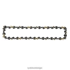 10 vervangende ketting NBBJ6R349 RYOBI buitenshuis