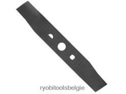 13 maaiervervangingsmessen NBBJ6R204 RYOBI buitenshuis