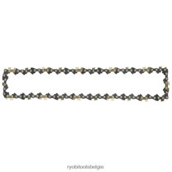 16 vervangende ketting NBBJ6R346 RYOBI buitenshuis