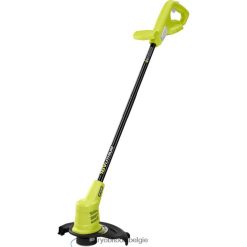 18v one+10-snaartrimmer NBBJ6R293 RYOBI buitenshuis