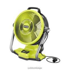 18v one+12 hybride vernevelingsluchtkanon NBBJ6R496 RYOBI verlichting levensstijl en recreatie