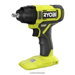 18v one+ 3/8 slagmoersleutel NBBJ6R41 RYOBI elektrisch gereedschap