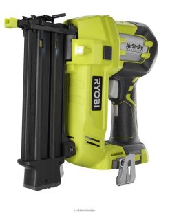 18v one+ airstrike 18ga brad-spijkermachine NBBJ6R177 RYOBI elektrisch gereedschap