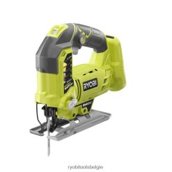 18v one+ orbitale decoupeerzaag NBBJ6R103 RYOBI elektrisch gereedschap