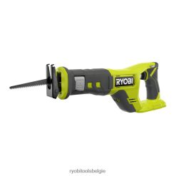 18v one+ reciprozaag NBBJ6R95 RYOBI elektrisch gereedschap