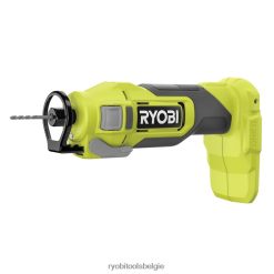 18v uitschakelgereedschap NBBJ6R110 RYOBI elektrisch gereedschap