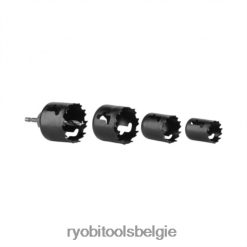 1.18 Carbon gatenzaagset (5 st.) NBBJ6R802 RYOBI accessoires