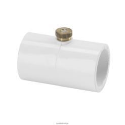 1/2 pvc-connector met mondstuk NBBJ6R483 RYOBI verlichting levensstijl en recreatie