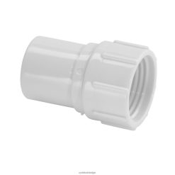 1/2 pvc-slangadapter NBBJ6R485 RYOBI verlichting levensstijl en recreatie