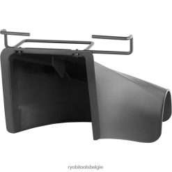 20 maaier zij-uitworp NBBJ6R218 RYOBI buitenshuis