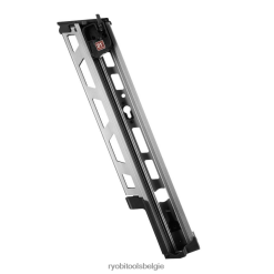 21 graden framespijkermachine met magazijn met uitgebreide capaciteit NBBJ6R179 RYOBI elektrisch gereedschap