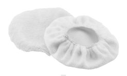 2 st. 4-7 Motorkappen polijsten en polijsten NBBJ6R774 RYOBI accessoires