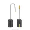 2 st. USB-lithiumschuimsnijdertipset NBBJ6R735 RYOBI accessoires