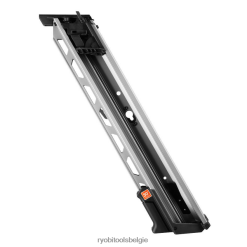 30 graden spijkermachine met verlengde capaciteitsmagazijn NBBJ6R178 RYOBI elektrisch gereedschap