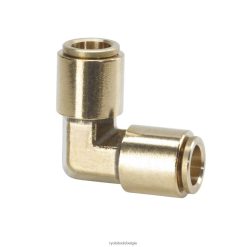3/8 messing slip-lock elleboogconnector NBBJ6R469 RYOBI verlichting levensstijl en recreatie