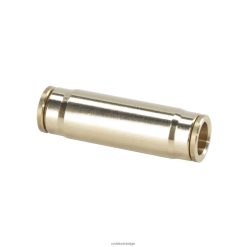 3/8 messing sliplock-connector NBBJ6R473 RYOBI verlichting levensstijl en recreatie