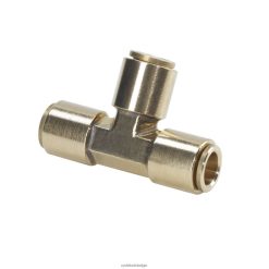 3/8 messing sliplock t-connector NBBJ6R470 RYOBI verlichting levensstijl en recreatie