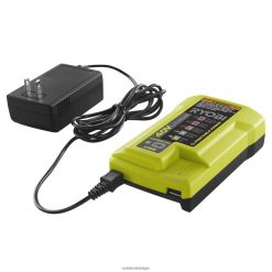 40v oplader met usb-poort NBBJ6R703 RYOBI batterijen en opladers