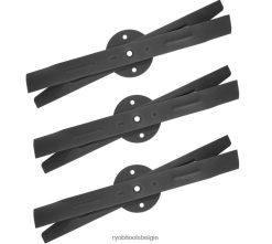 54 reservemessen voor dwarssnijden NBBJ6R200 RYOBI buitenshuis