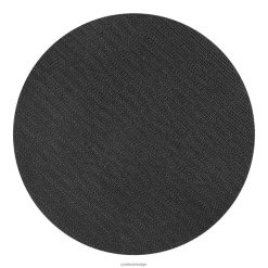 5 steunschijf NBBJ6R778 RYOBI accessoires