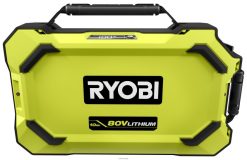 80v 10ah batterij NBBJ6R716 RYOBI batterijen en opladers