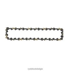 8 vervangende ketting NBBJ6R348 RYOBI buitenshuis