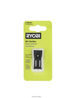 bithouder NBBJ6R811 RYOBI accessoires