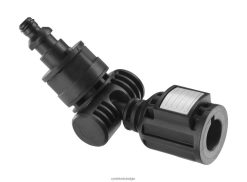 ezclean draaibare adapter NBBJ6R849 RYOBI accessoires