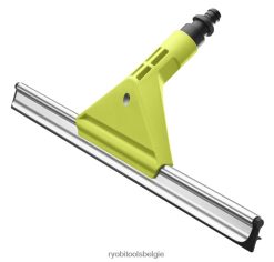 ezclean krachtige reiniger NBBJ6R846 RYOBI accessoires