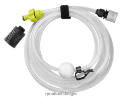 ezclean powercleaner 20 hogedrukreinigerslang NBBJ6R843 RYOBI accessoires