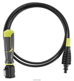 ezclean powercleaner flexibele staaf NBBJ6R848 RYOBI accessoires
