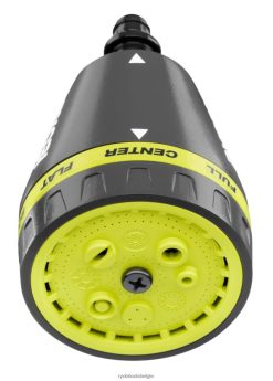 ezclean tuinslang sproeikop NBBJ6R395 RYOBI buitenshuis