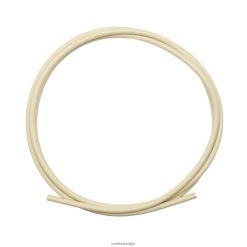 Flexibele slang van 3/8 x 20 ft NBBJ6R479 RYOBI verlichting levensstijl en recreatie