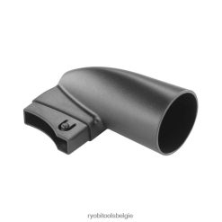 hoek kattenstofadapter NBBJ6R771 RYOBI accessoires