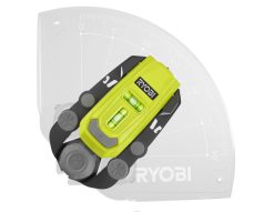 laserniveau voor meerdere oppervlakken NBBJ6R663 RYOBI handgereedschap en e-tools