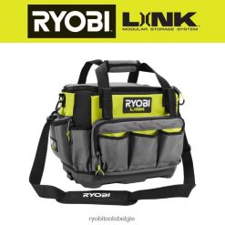 link 17 gereedschapstas NBBJ6R658 RYOBI opslag