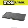 link 21 stevige plank NBBJ6R637 RYOBI opslag