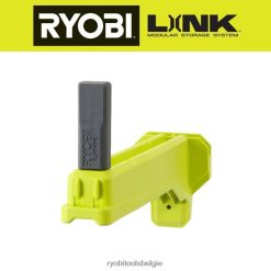 link 2-in-1 plankbeugel NBBJ6R640 RYOBI opslag