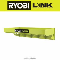 link hangplank NBBJ6R650 RYOBI opslag