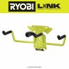 link storage standaard haakset NBBJ6R656 RYOBI opslag