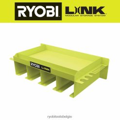 link tool organisator plank NBBJ6R651 RYOBI opslag