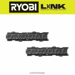 link wandrails (2-pack) NBBJ6R649 RYOBI opslag