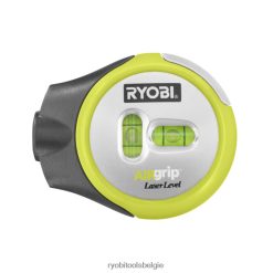 luchtgreep compact laserwaterpas NBBJ6R664 RYOBI handgereedschap en e-tools