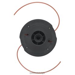 pro-cut vaste draadkop NBBJ6R260 RYOBI buitenshuis