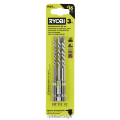 slagvaste steenboren NBBJ6R790 RYOBI accessoires