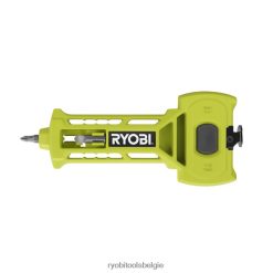 slotboormachine NBBJ6R759 RYOBI accessoires