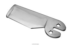 Vervangend mes voor pvc- en pex-snijders NBBJ6R717 RYOBI accessoires